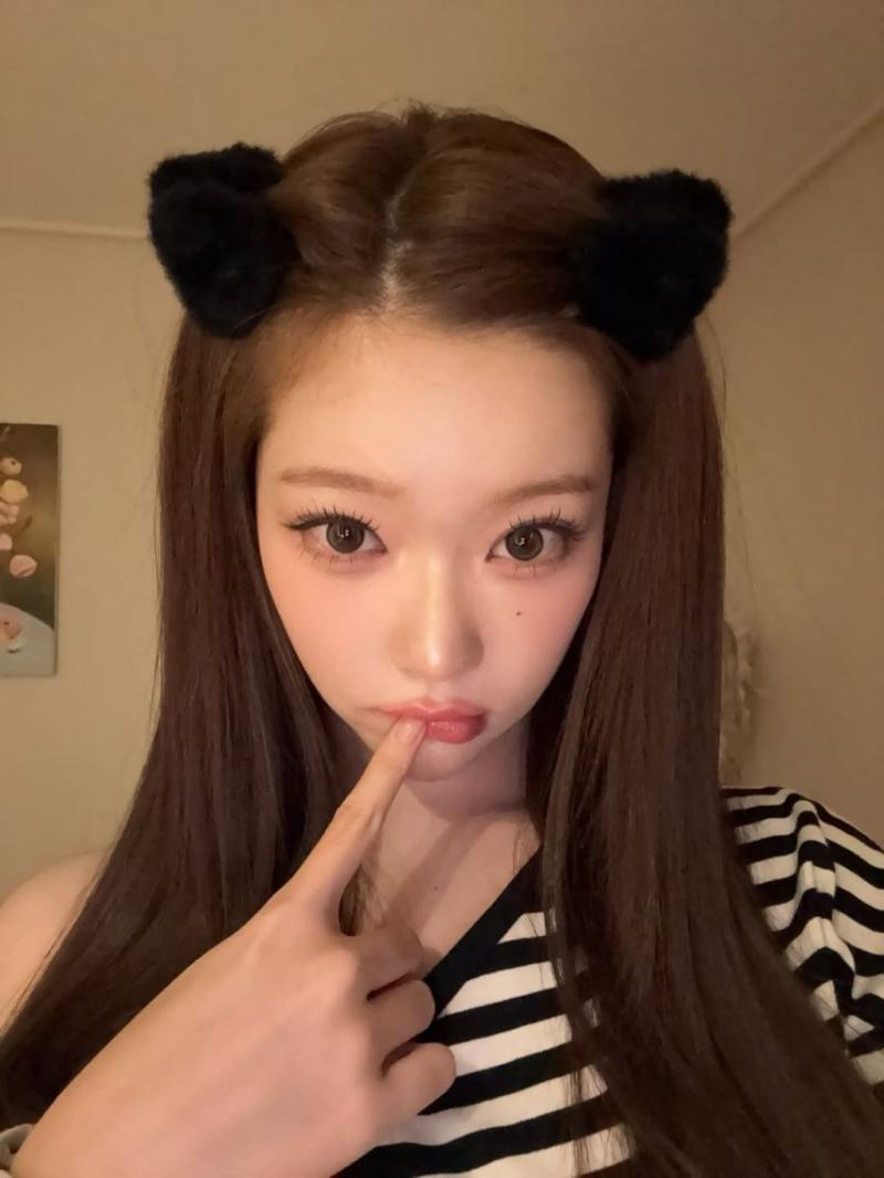 빌리 츠키