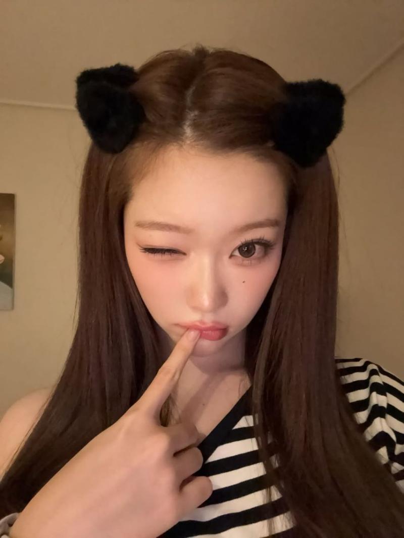 빌리 츠키