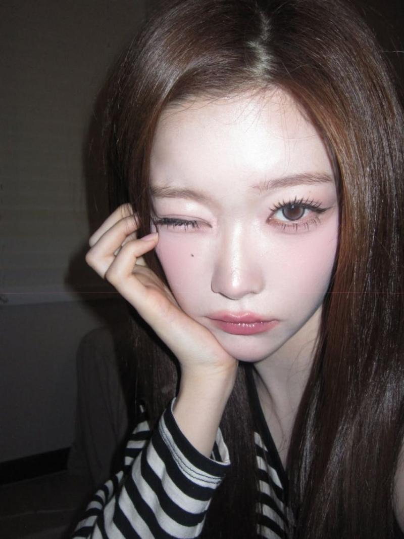 빌리 츠키