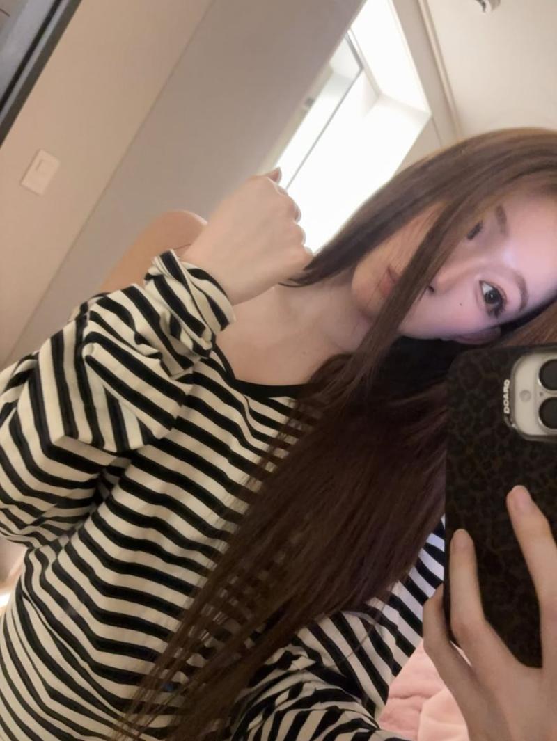 빌리 츠키