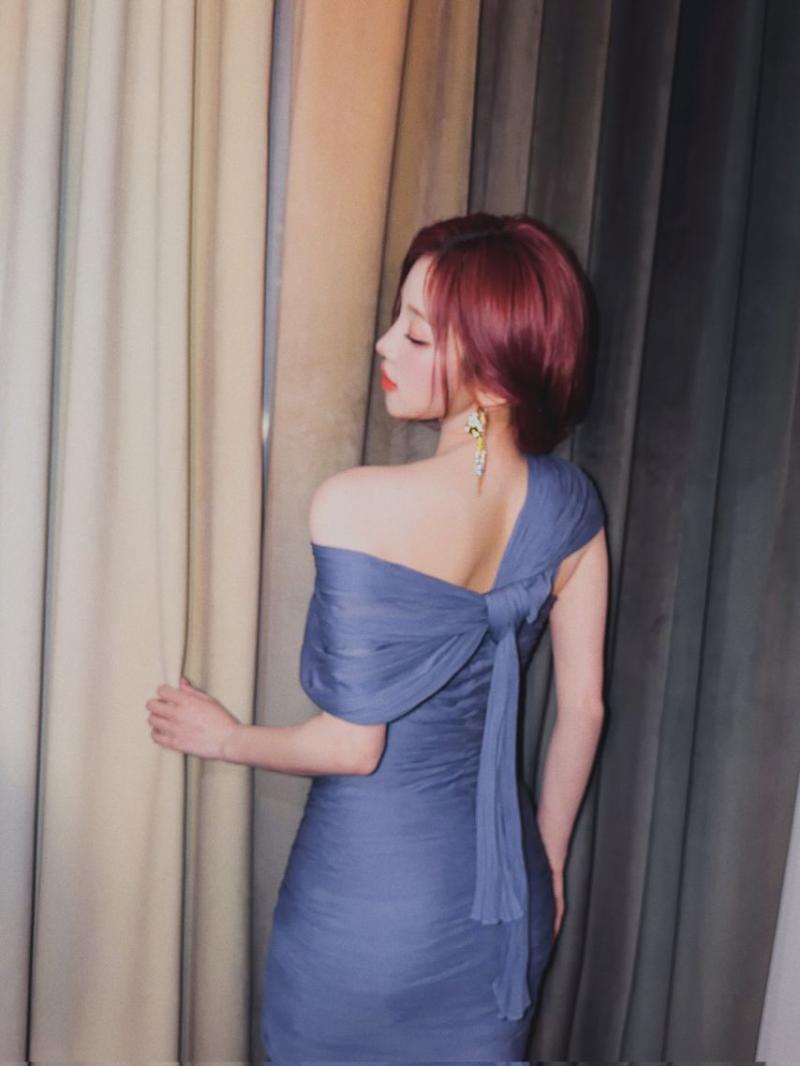 아이들 우기