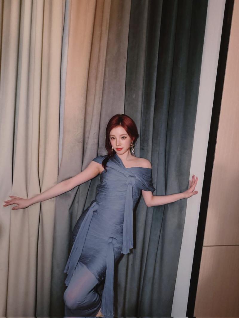 아이들 우기