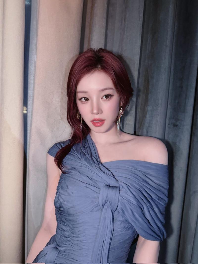 아이들 우기