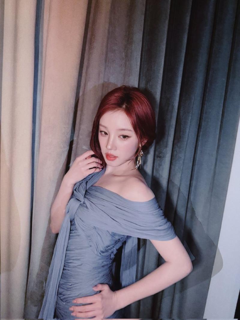 아이들 우기