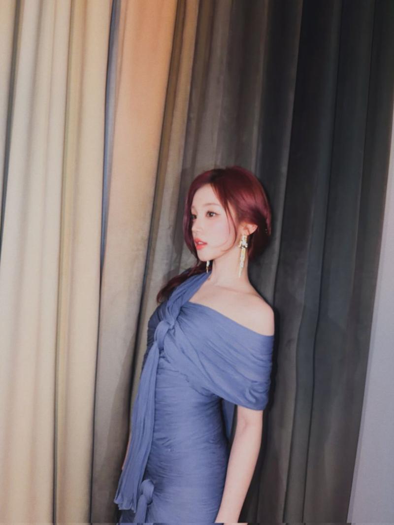 아이들 우기