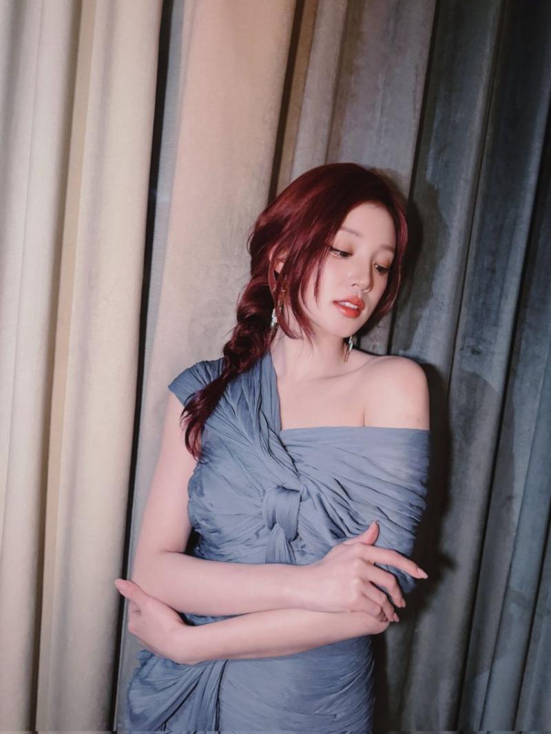아이들 우기