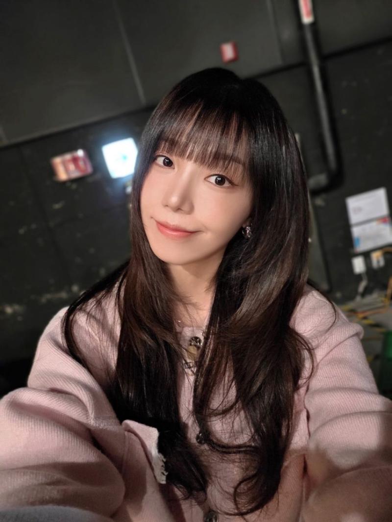 에이핑크