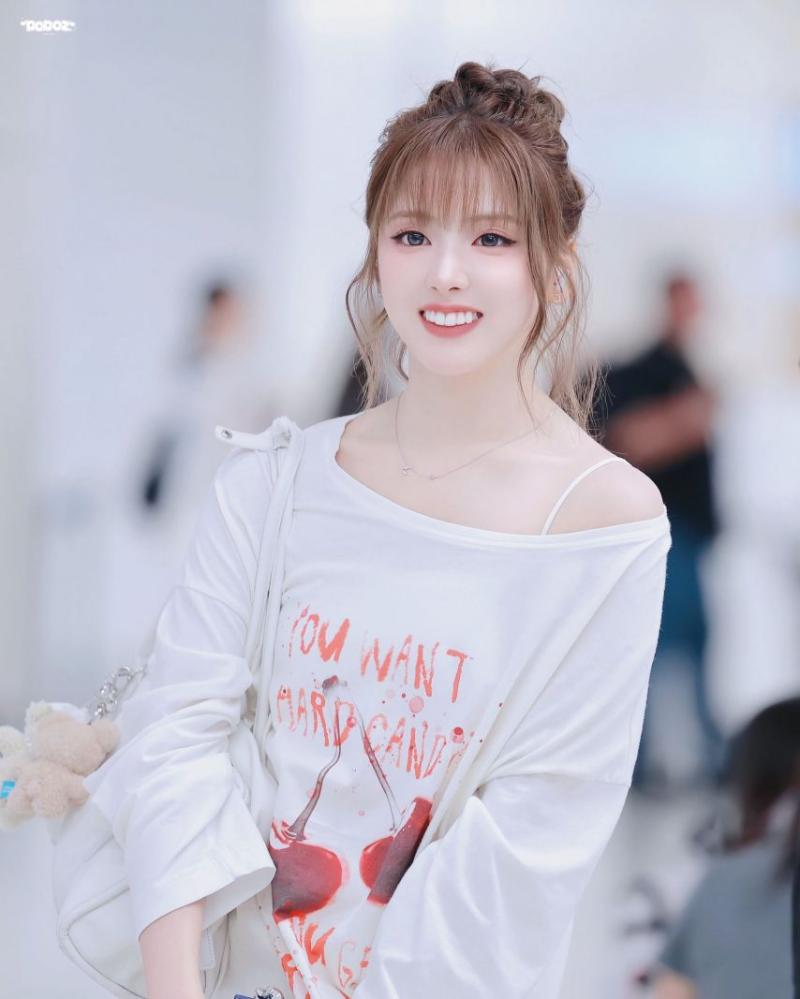 엔믹스 지우