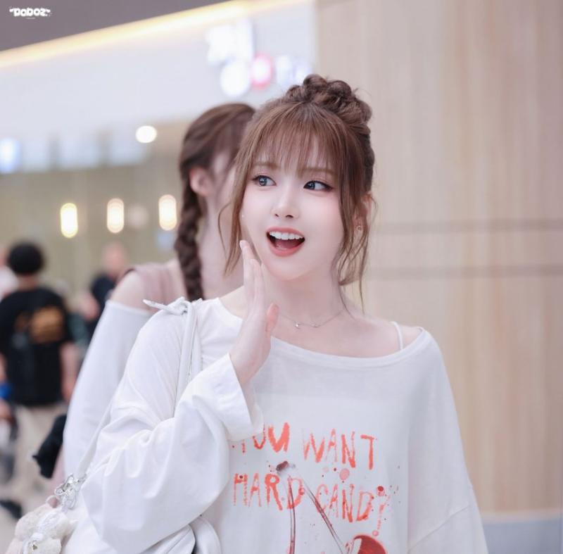 엔믹스 지우
