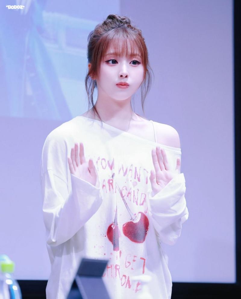 엔믹스 지우