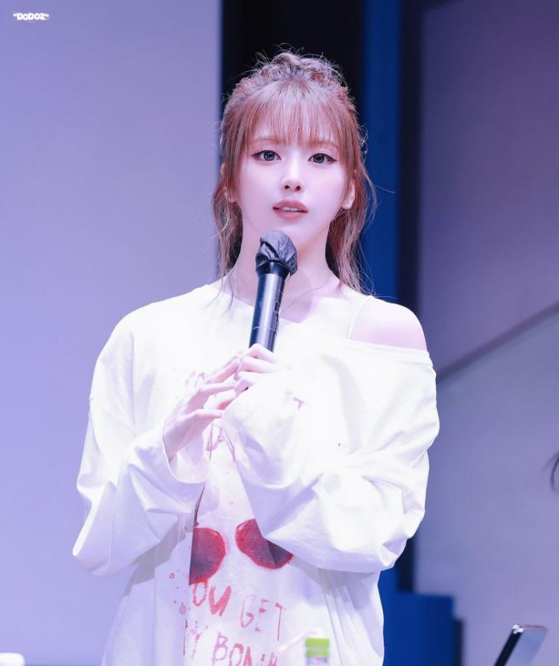 엔믹스 지우