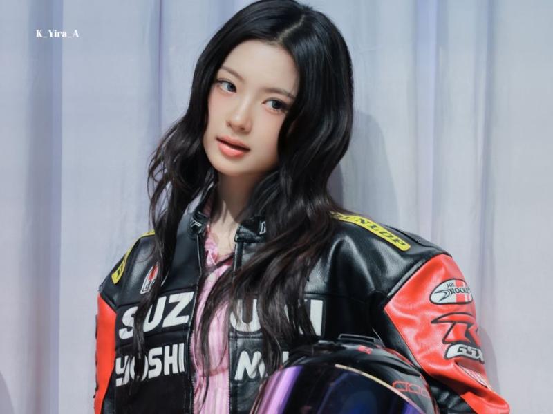 키키 키야