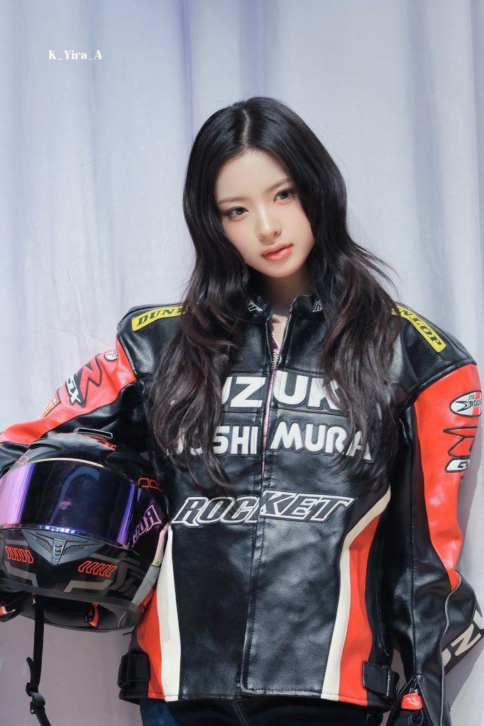 키키 키야