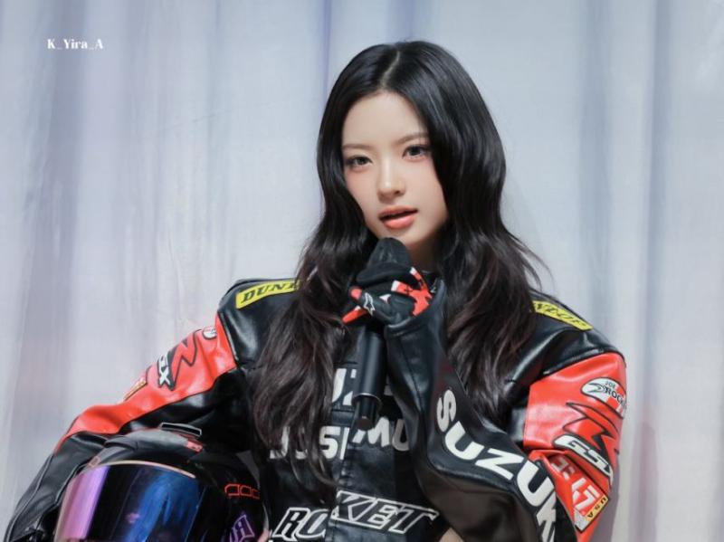 키키 키야