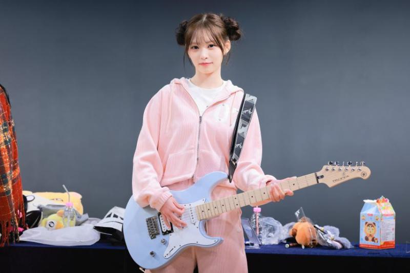 리센느 리브