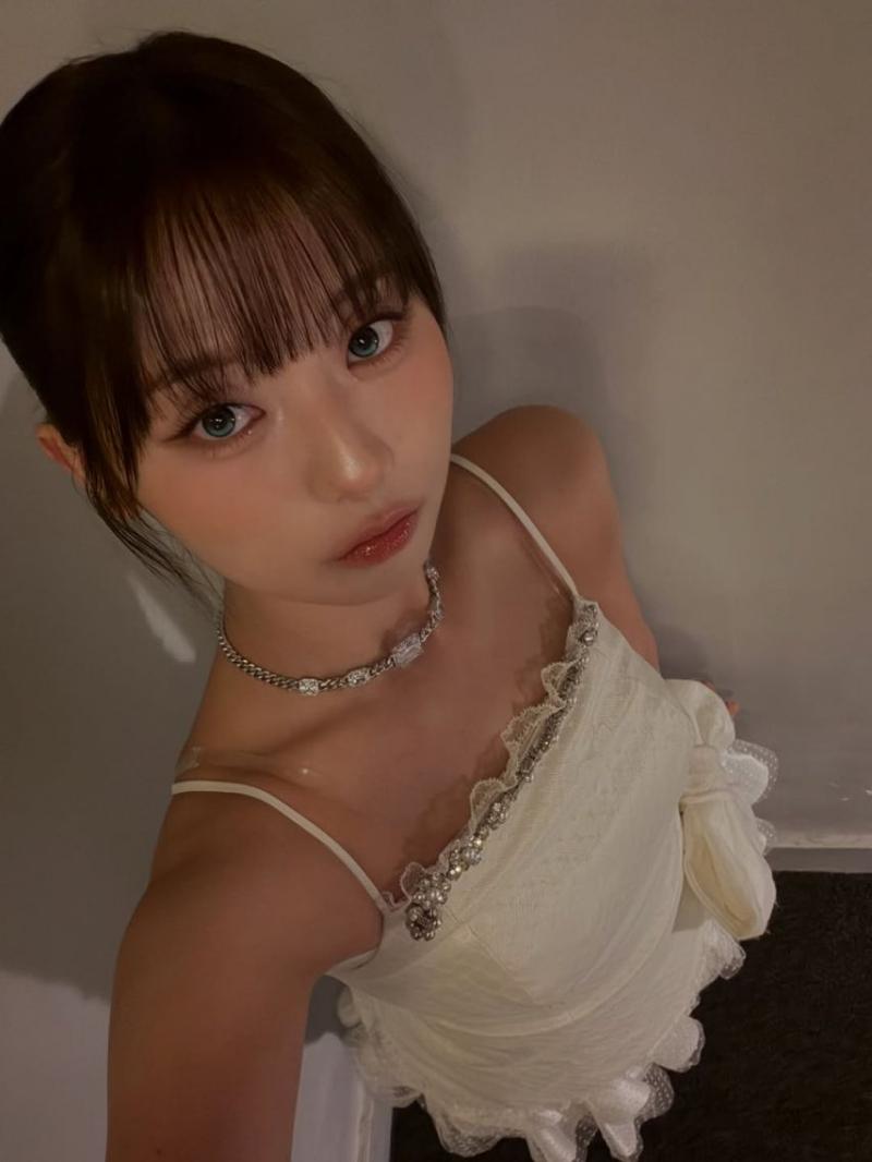 UNIS (유니스) 진현주