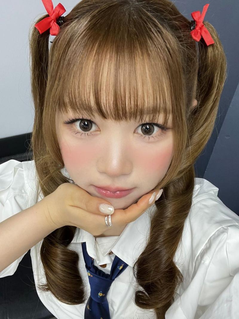 하츠투하츠 예온
