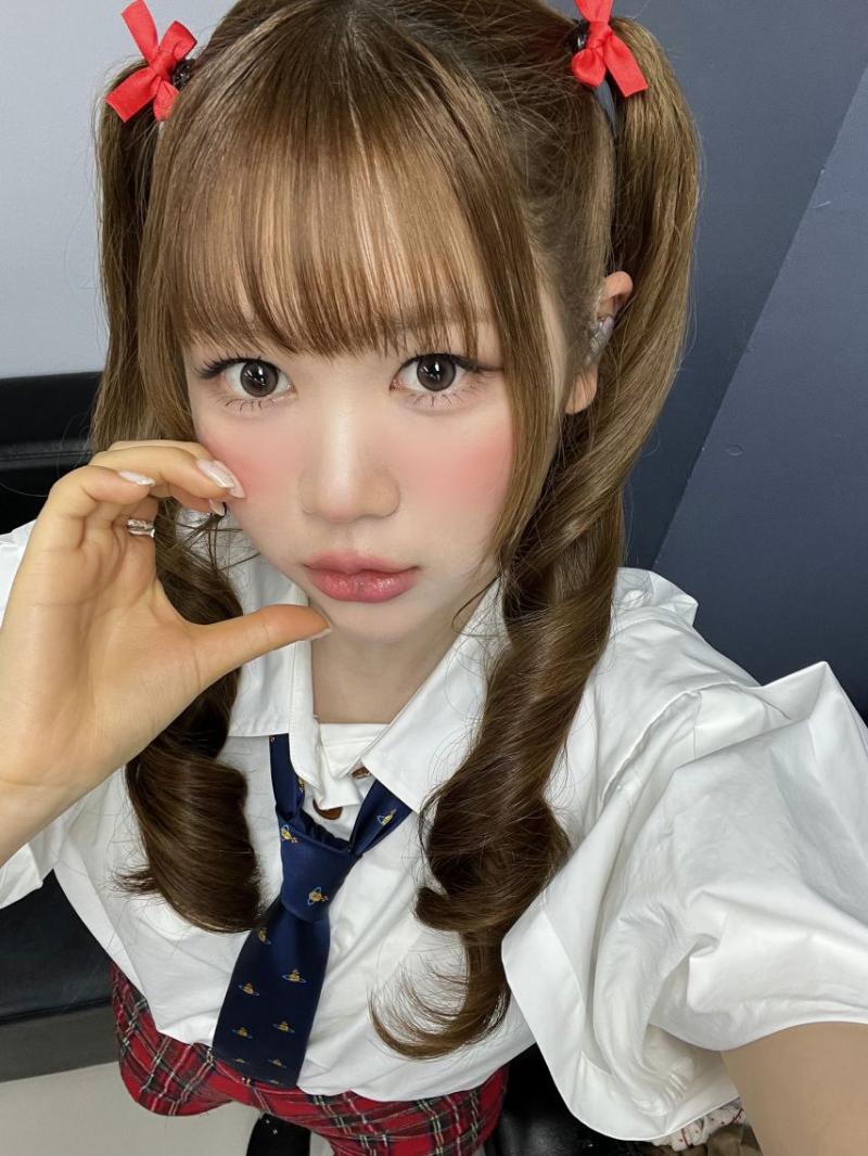 하츠투하츠 예온