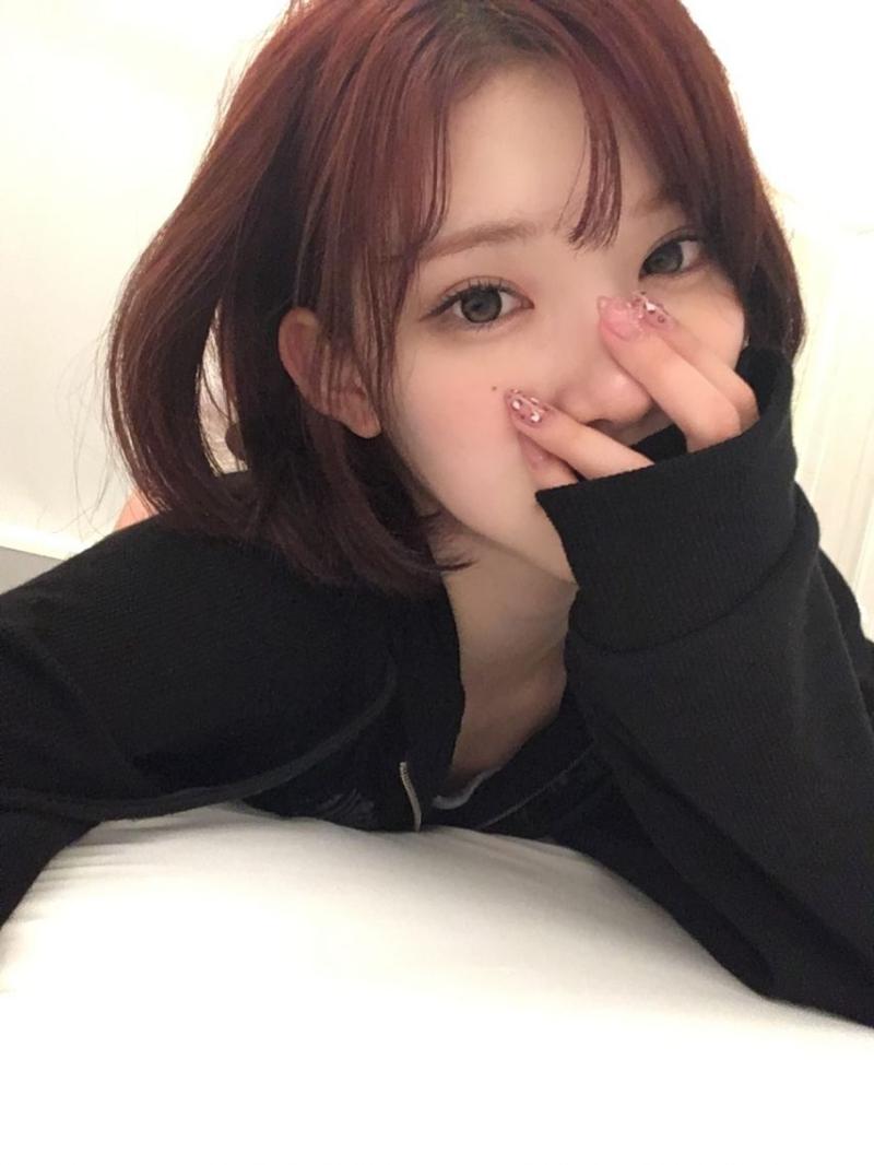 하츠투하츠 지우