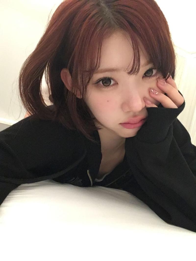 하츠투하츠 지우