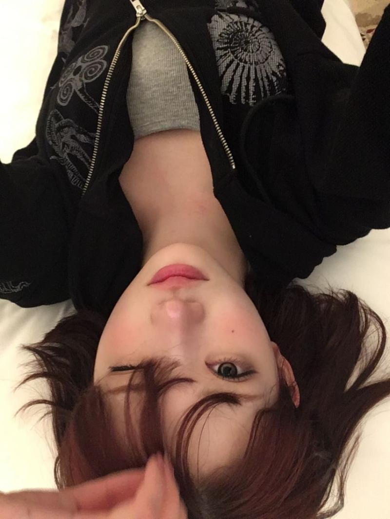 하츠투하츠 지우