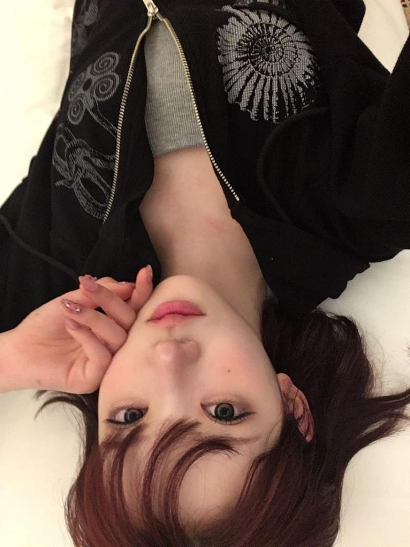 하츠투하츠 지우