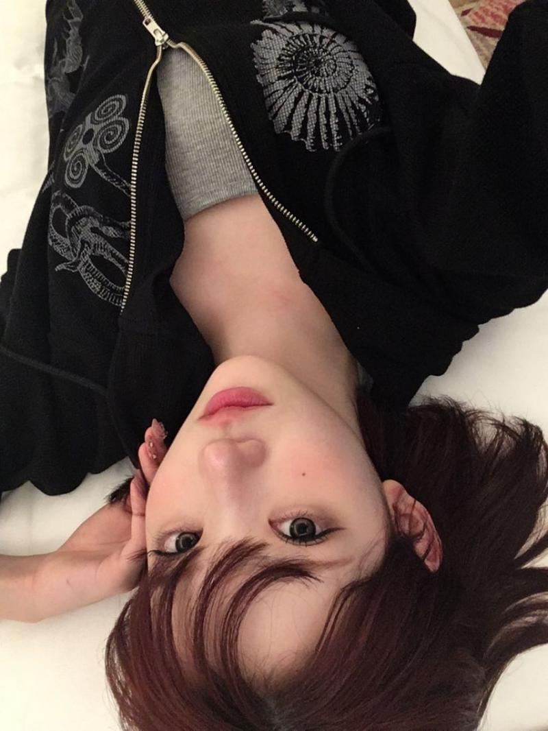 하츠투하츠 지우