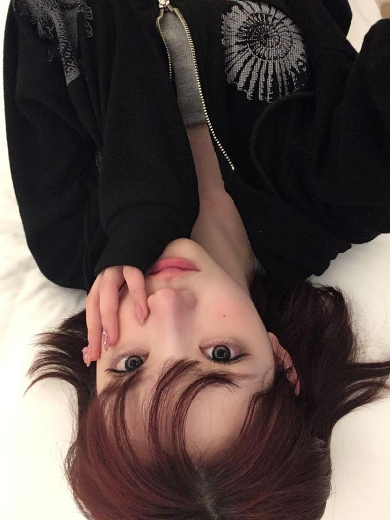 하츠투하츠 지우