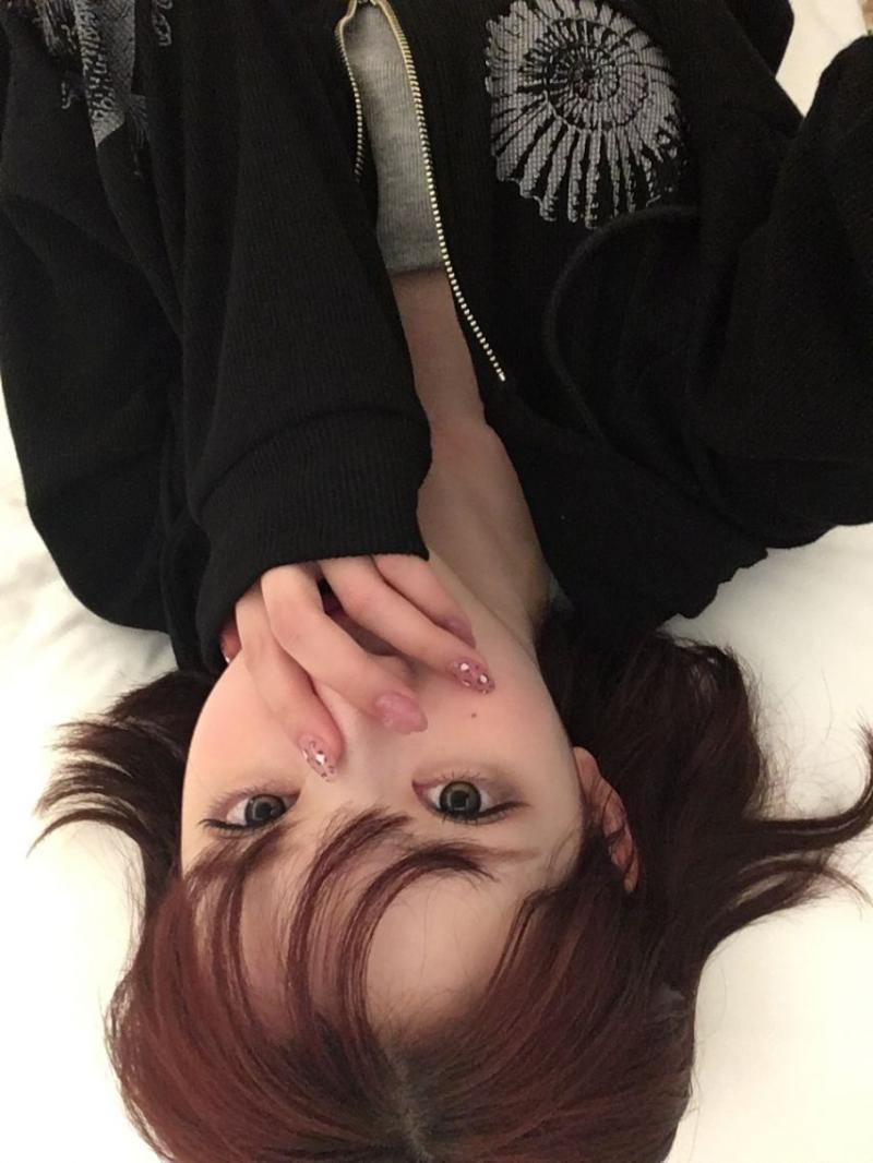 하츠투하츠 지우