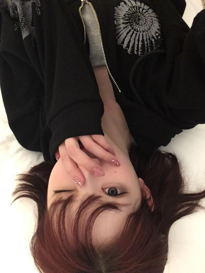 하츠투하츠 지우
