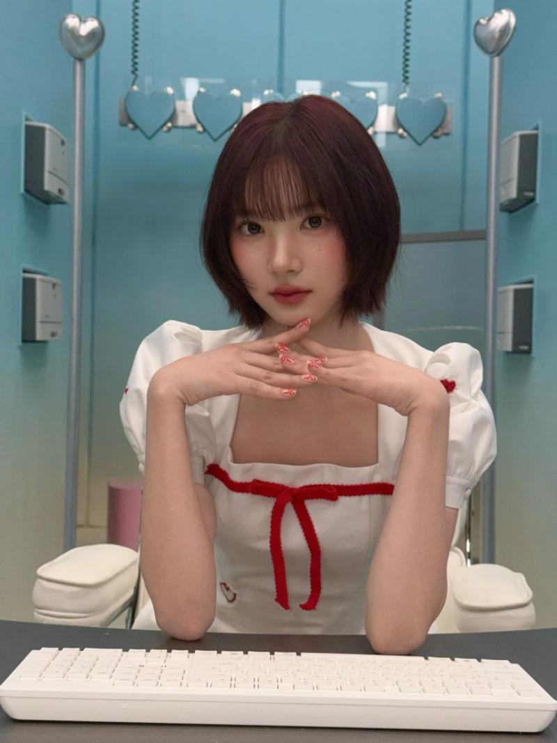 하츠투하츠