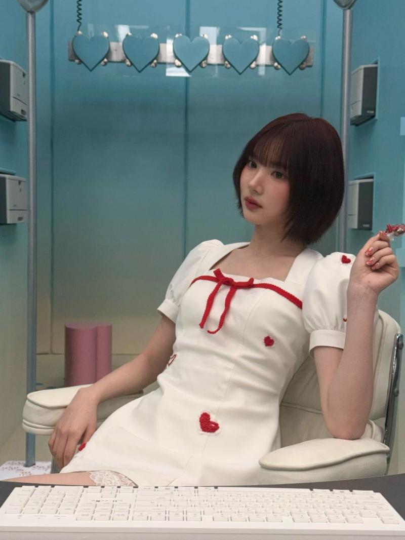 하츠투하츠