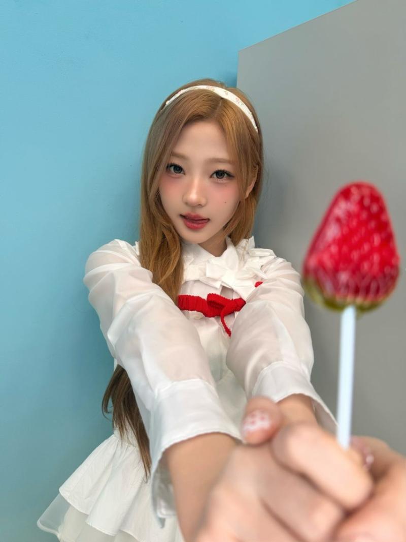하츠투하츠