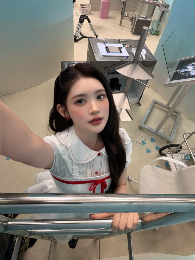 하츠투하츠