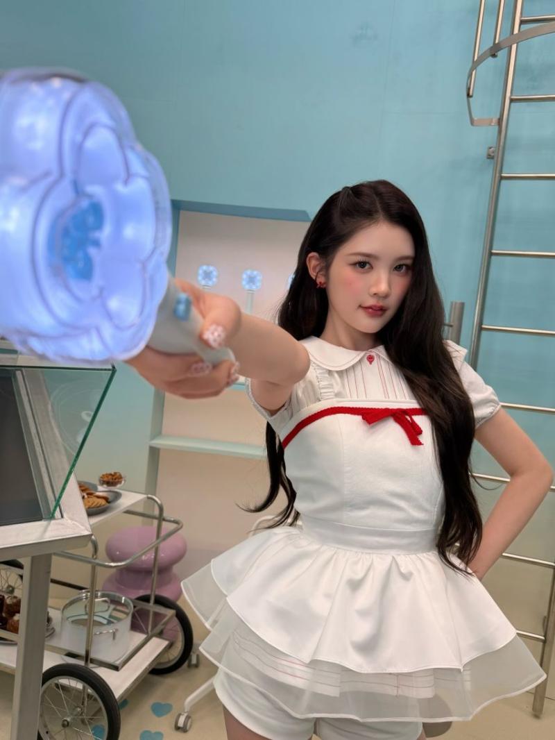 하츠투하츠