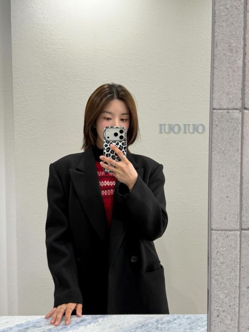 권은비
