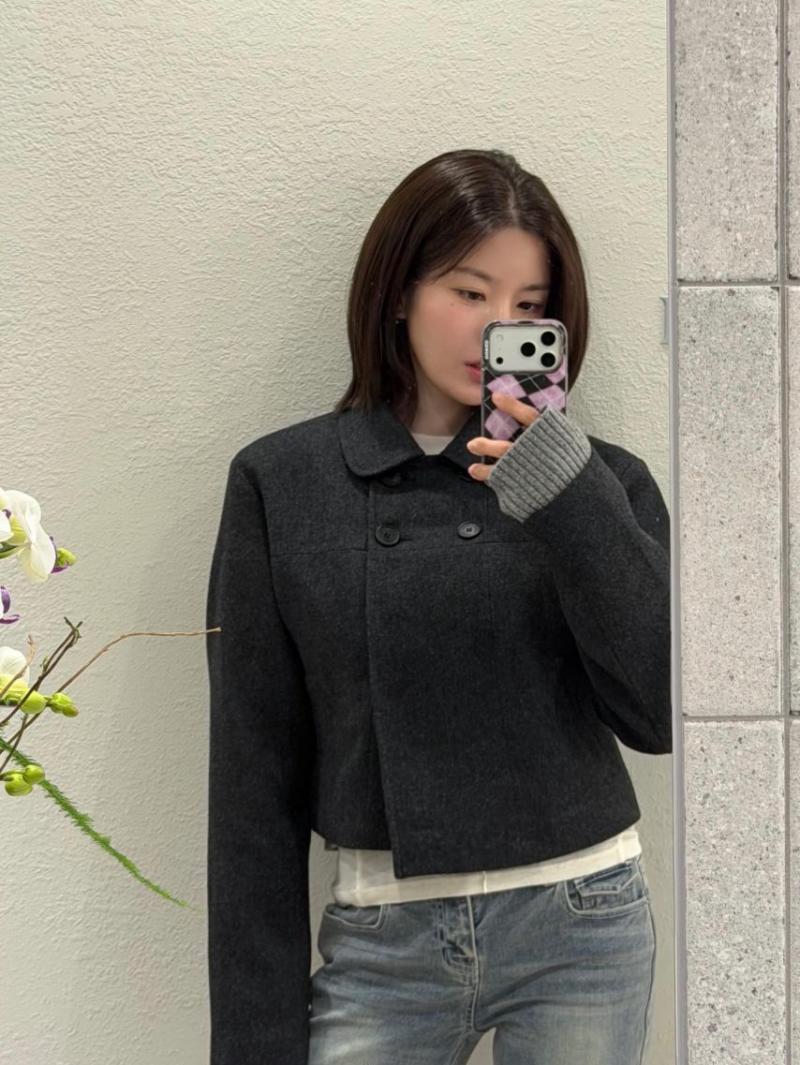 권은비