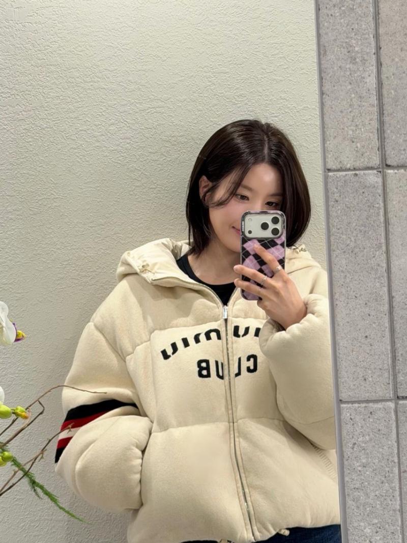 권은비