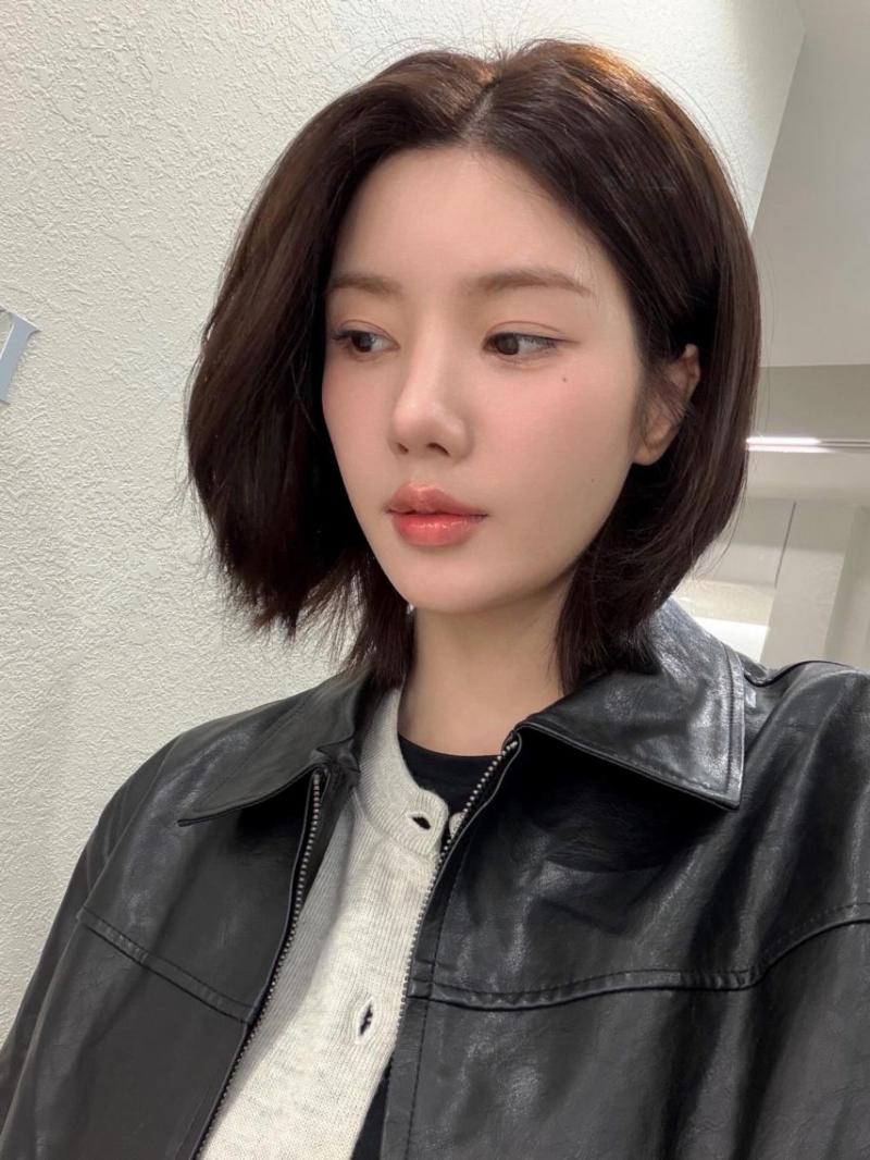 권은비