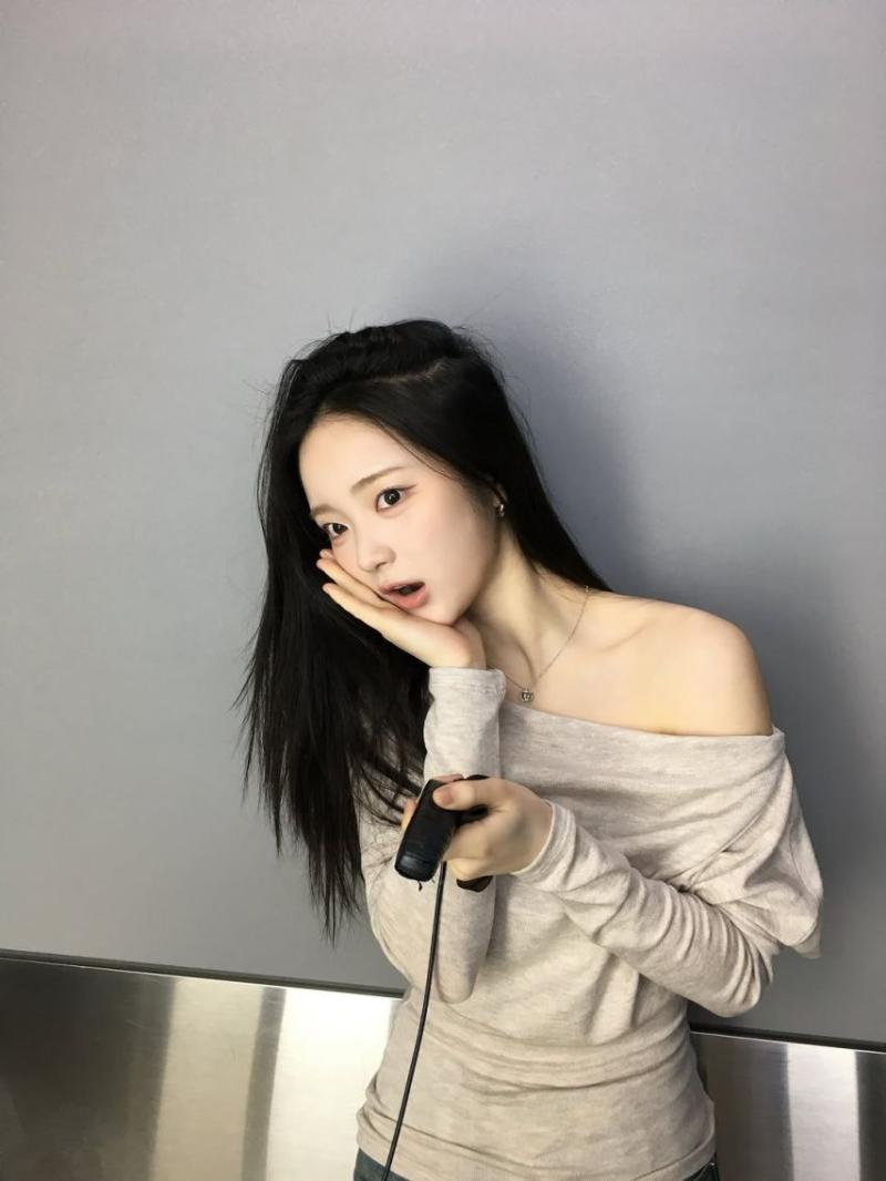 아이칠린 이지