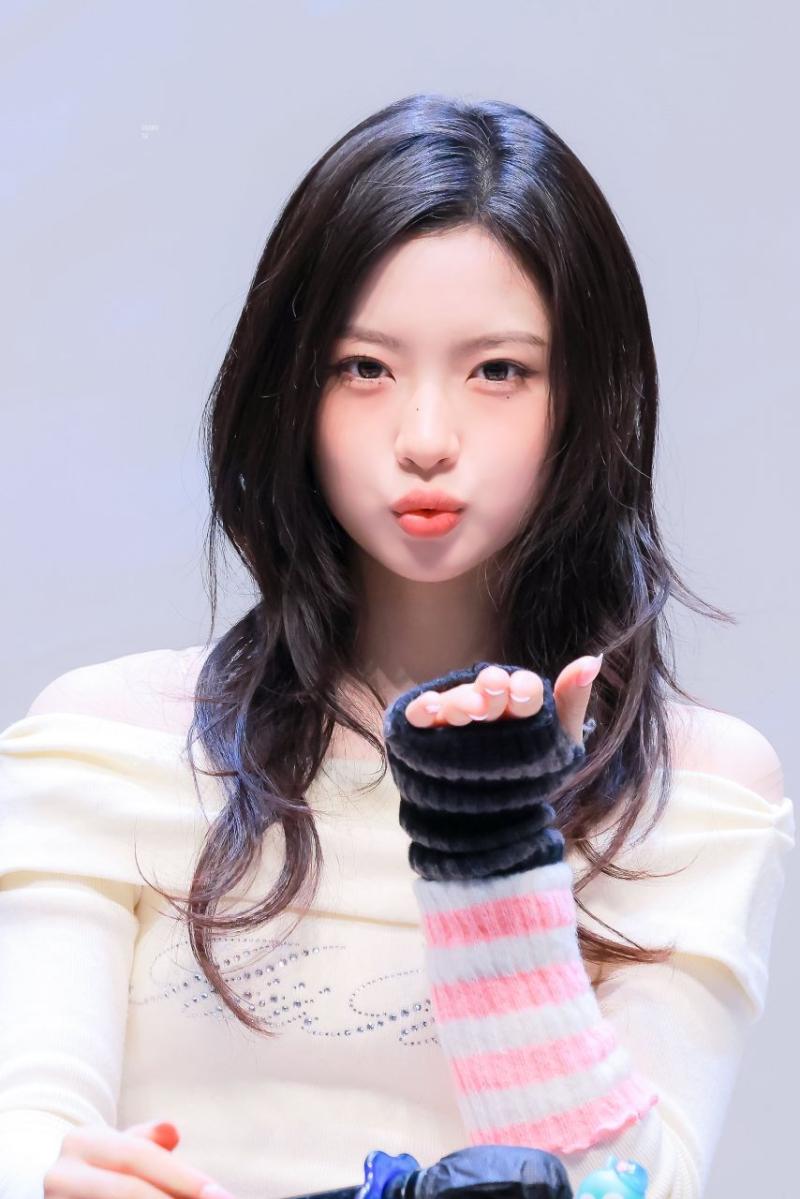 키키 키야