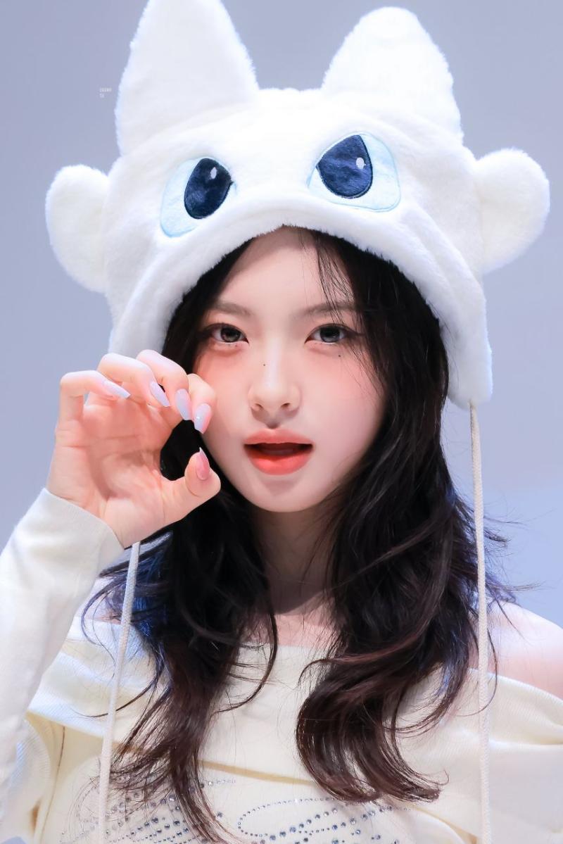 키키 키야