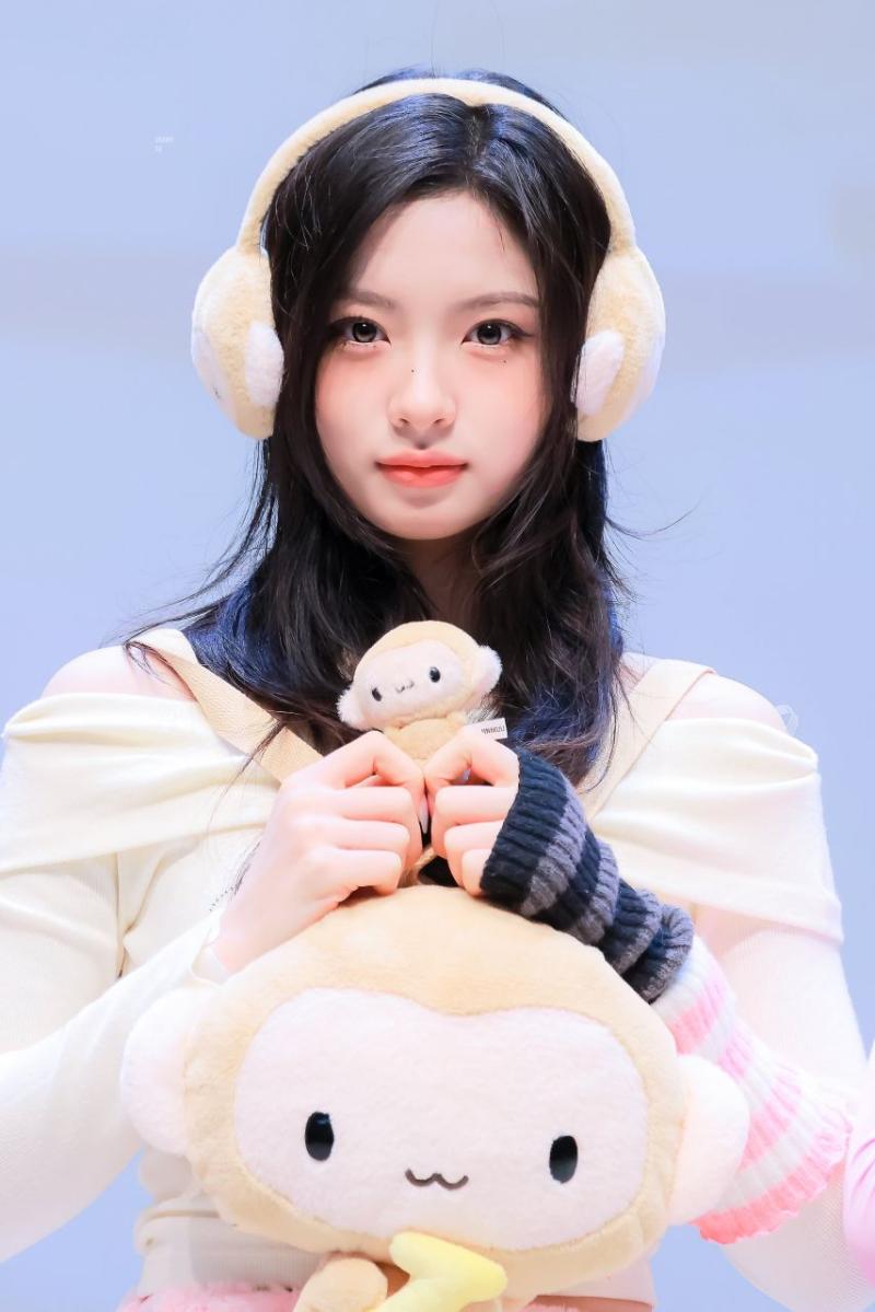 키키 키야