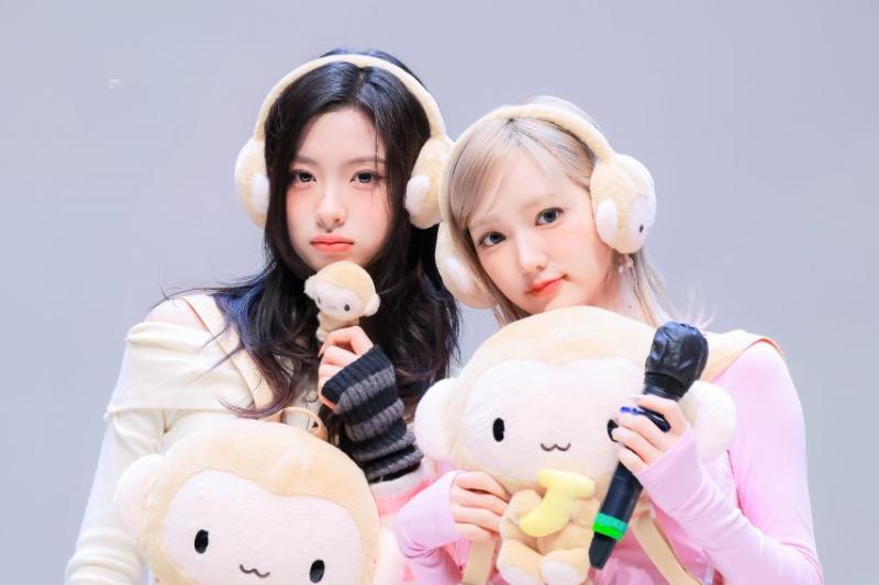 키키 키야