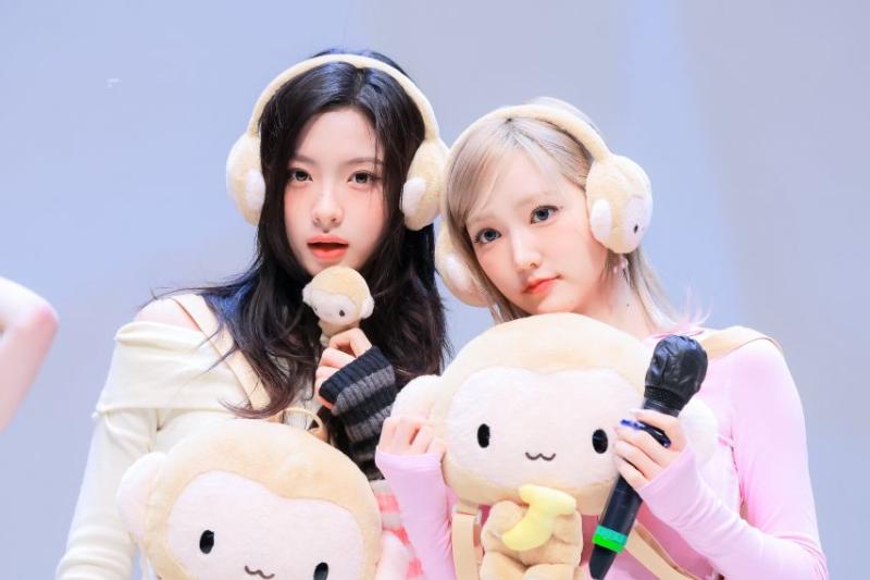 키키 키야