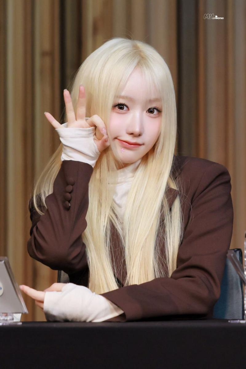 세이마이네임 메이