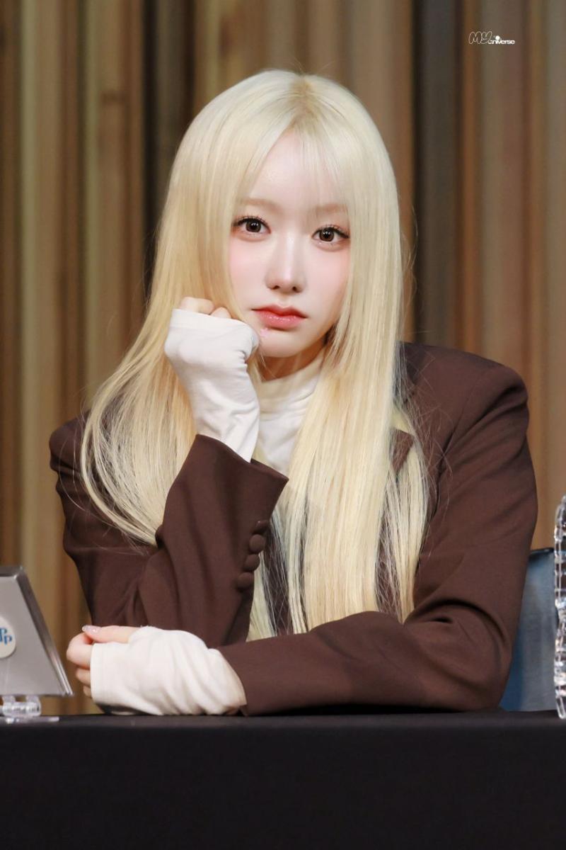 세이마이네임 메이