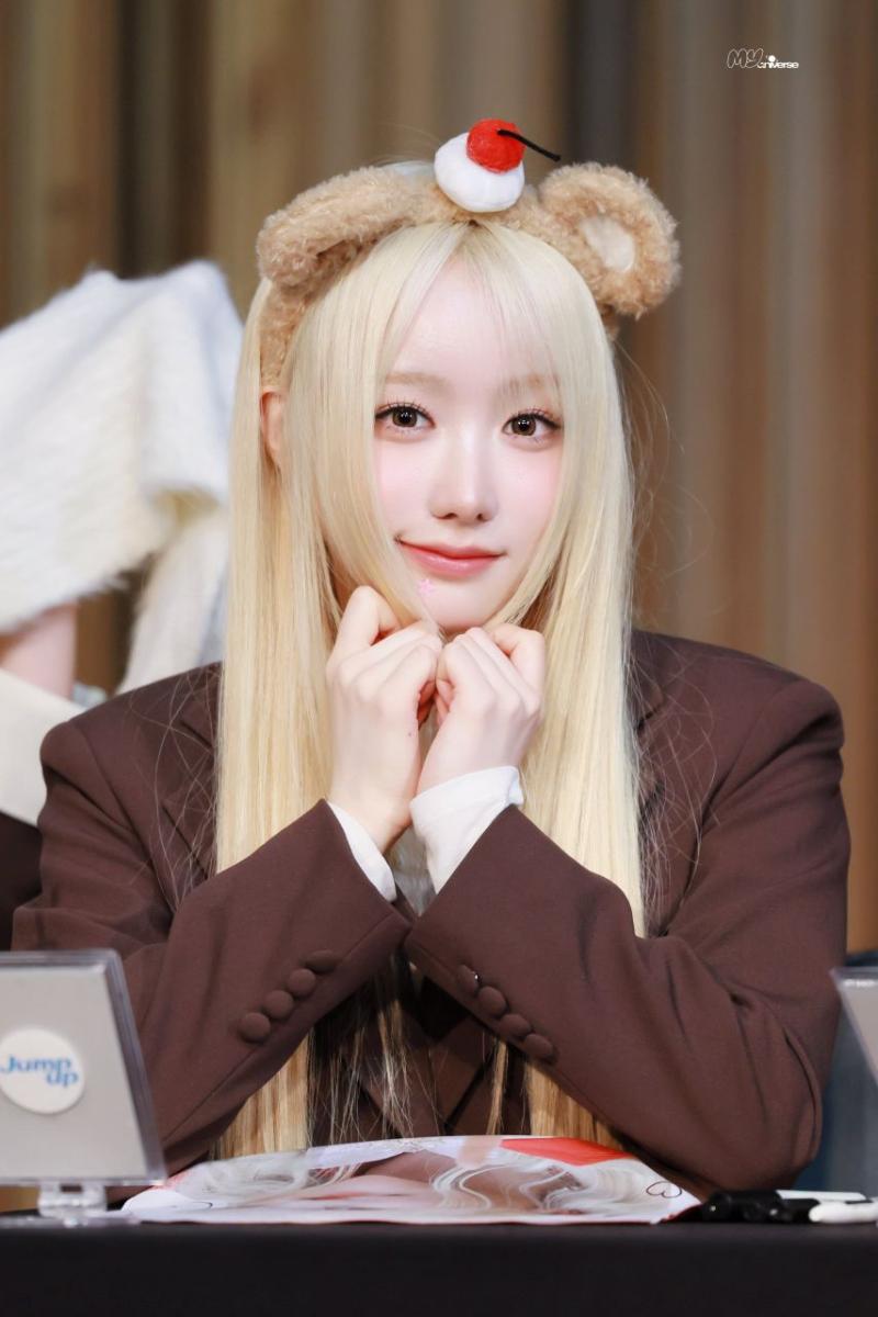 세이마이네임 메이