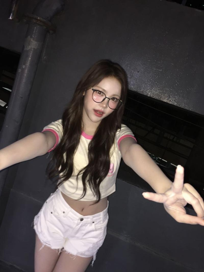 하츠투하츠 카르멘