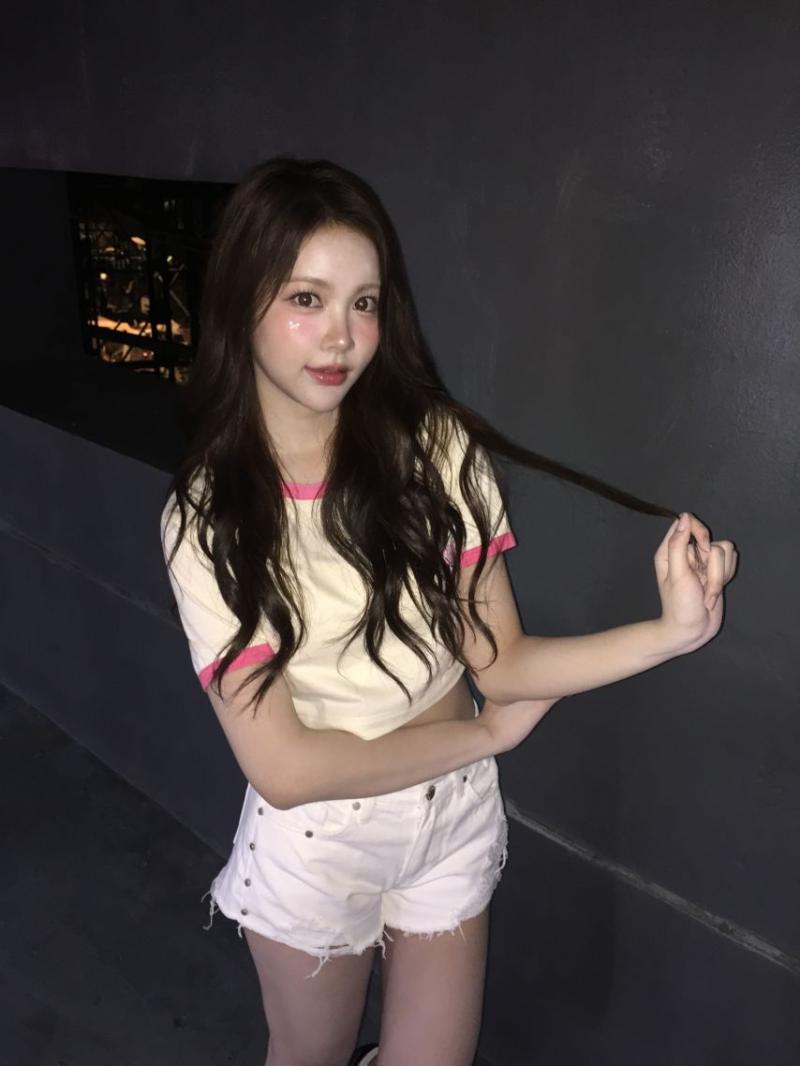 하츠투하츠 카르멘